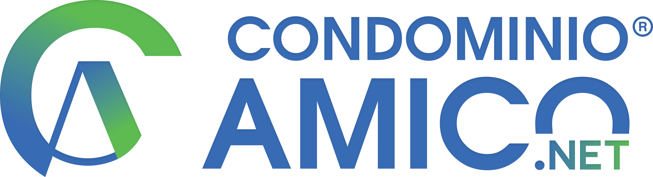 CondominioAmico.net